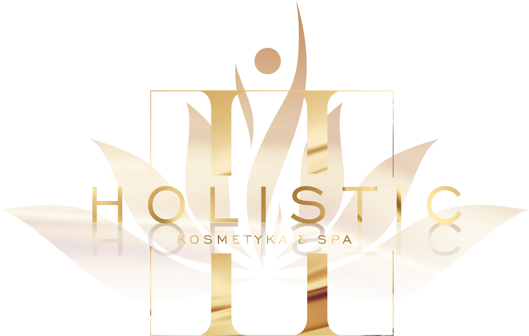 Holistic Kosmetyka & SPA